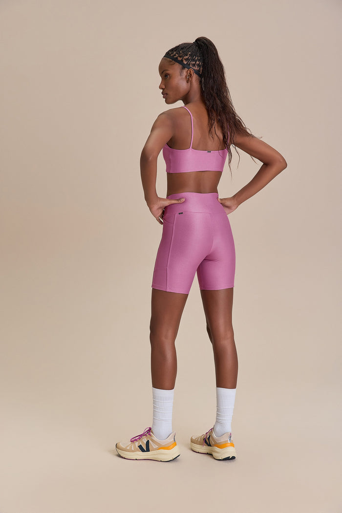 Allure® Adaptiv Long Shorts
