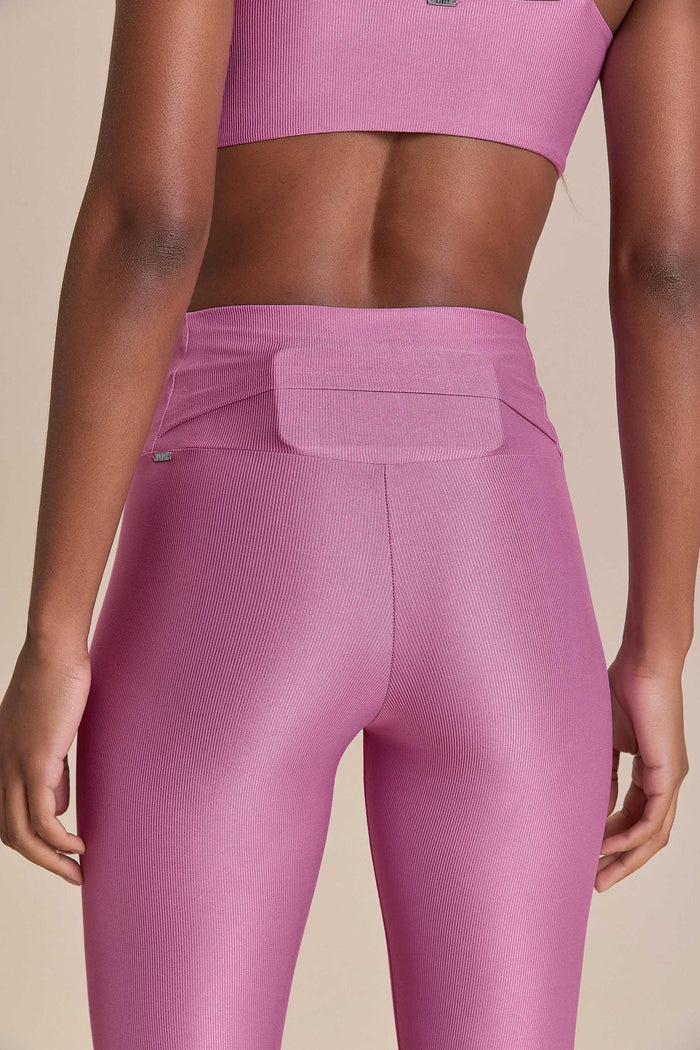 Allure® Adaptiv Long Leggings