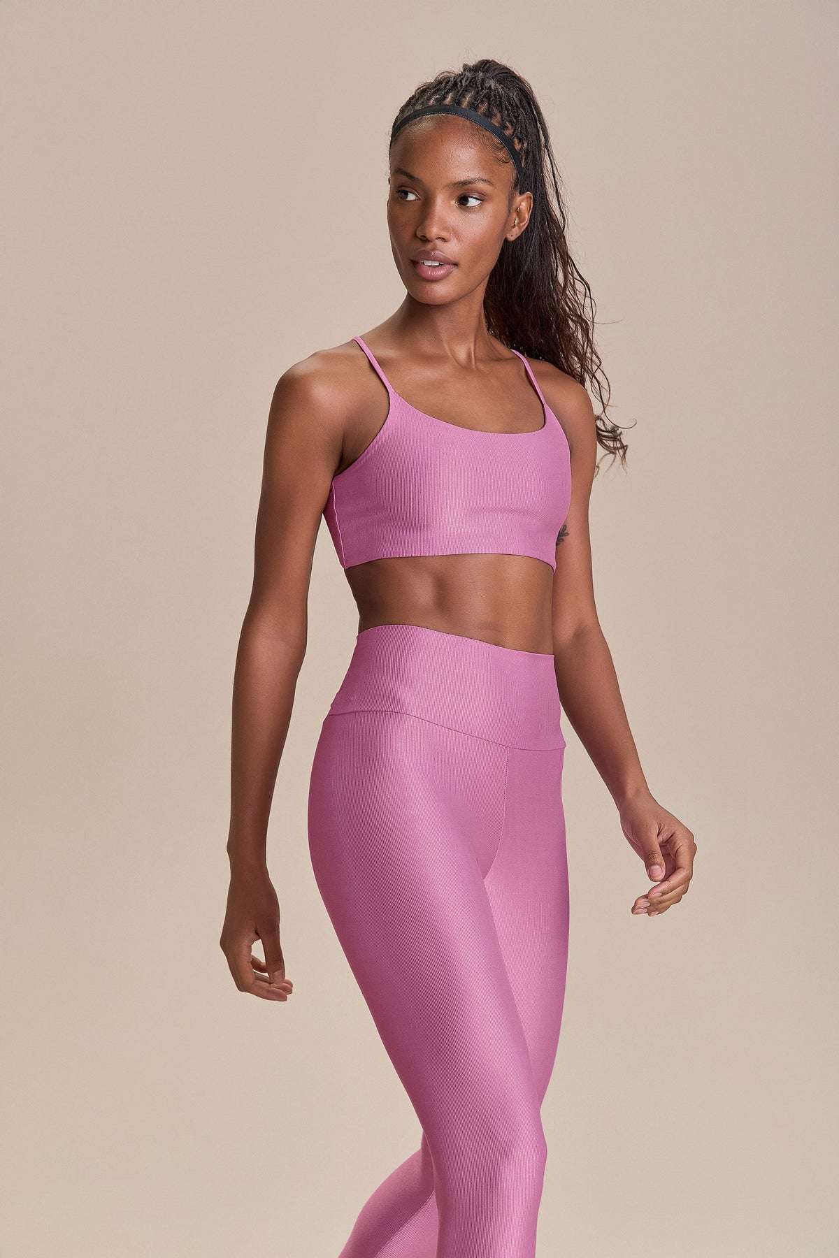 Allure® Adaptiv Long Leggings