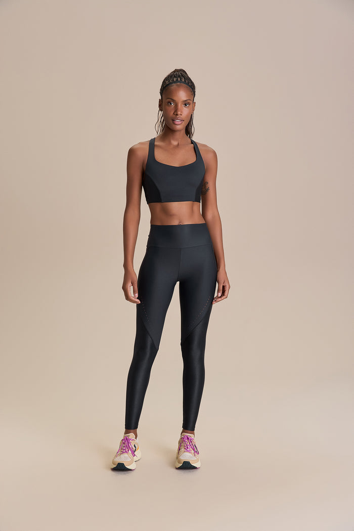 Upfit Curve Long Legging