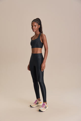 Upfit Curve Long Legging