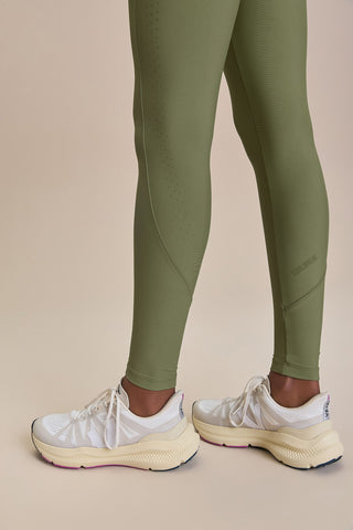 Equilibrium Curve Legging