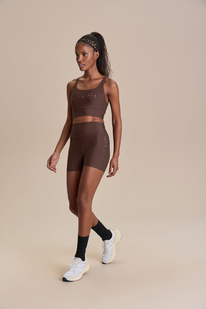 Icon Neo Thermochrome Shorts