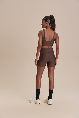 Icon Neo Thermochrome Shorts