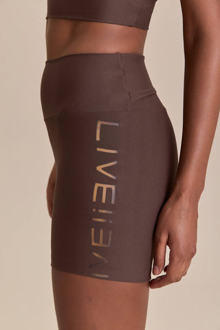 Icon Neo Thermochrome Shorts