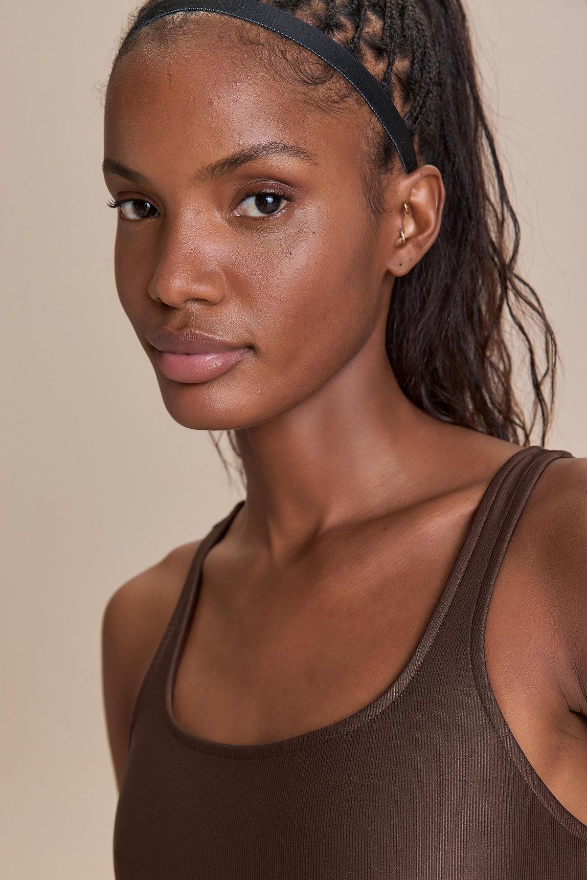 Allure® Adaptiv Long Jumpsuit