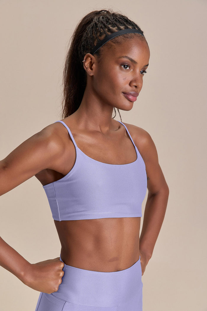 Allure® Adaptiv Curve Bra