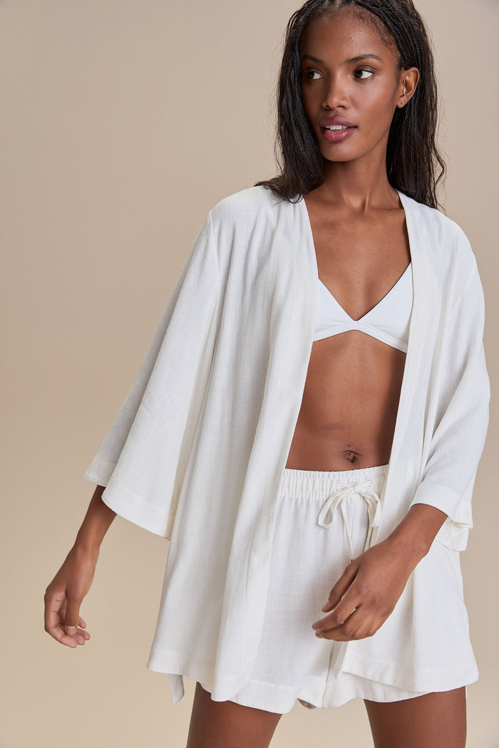 Coastline Frost Shorts