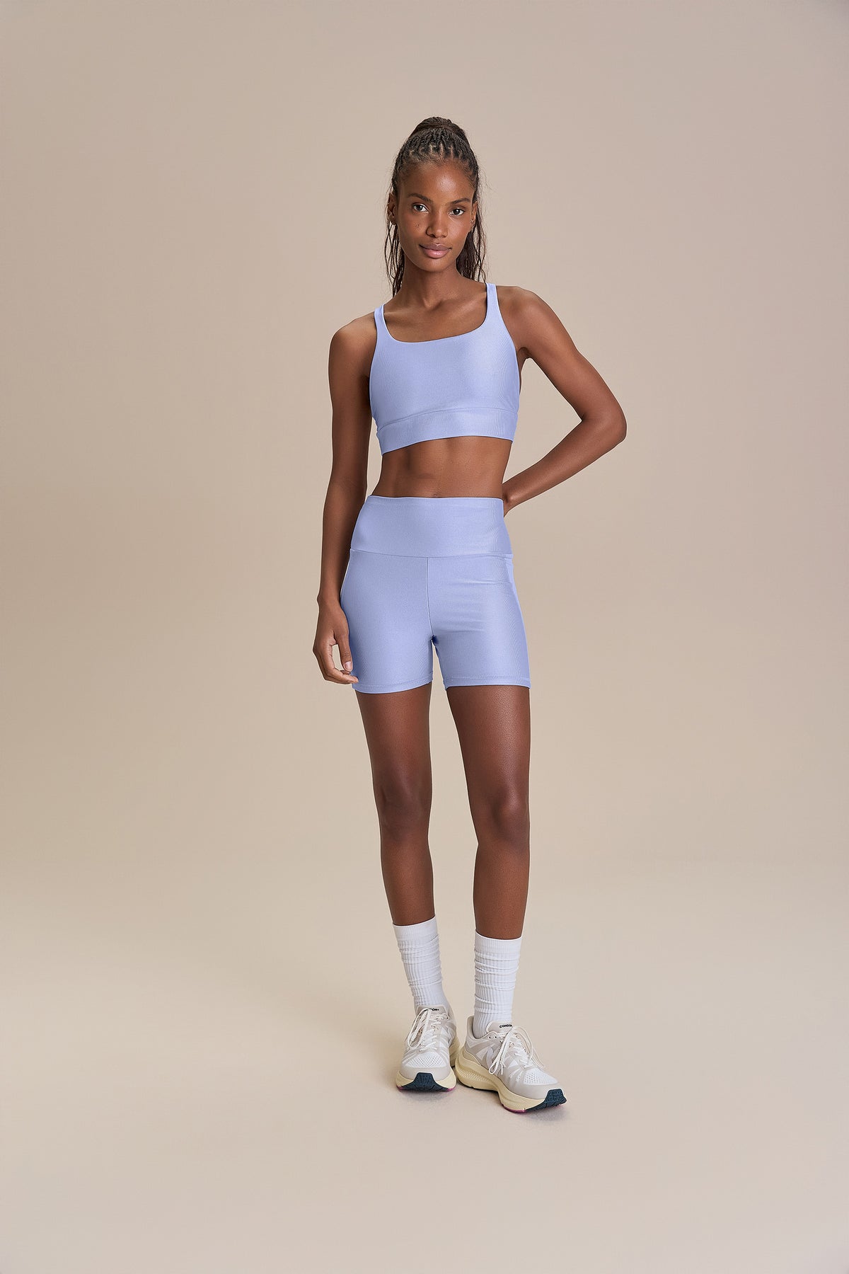 Allure® Adaptiv Fit Shorts