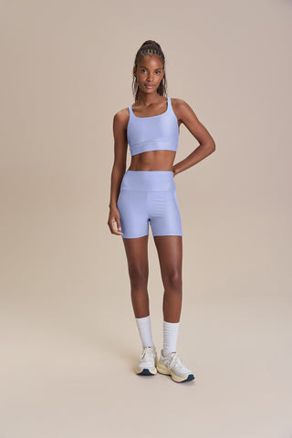 Allure® Adaptiv Fit Shorts