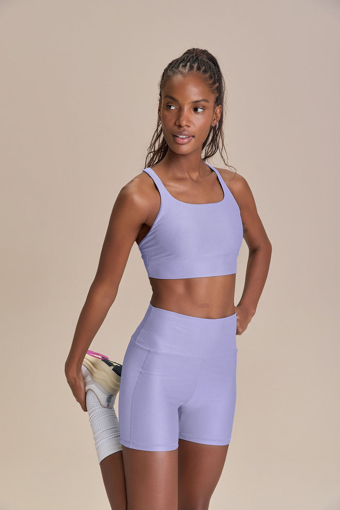 Allure® Adaptiv Fit Shorts