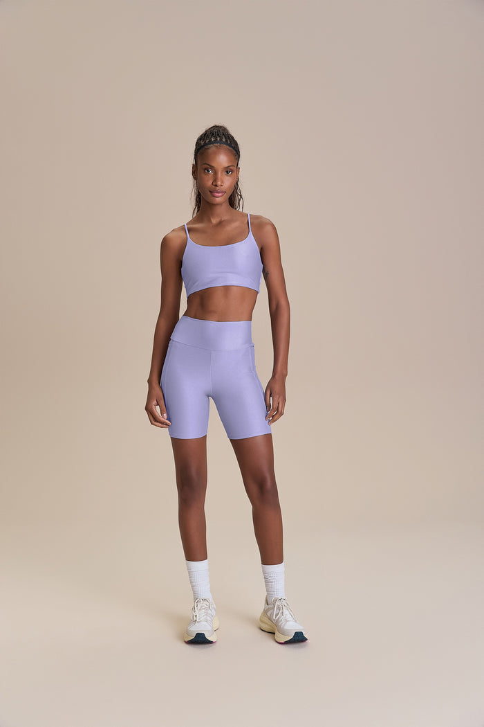 Allure® Adaptiv Long Shorts