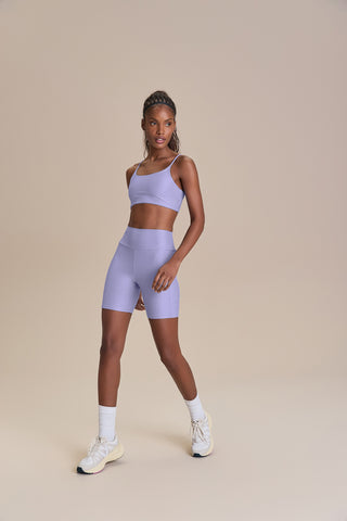 Allure® Adaptiv Long Shorts