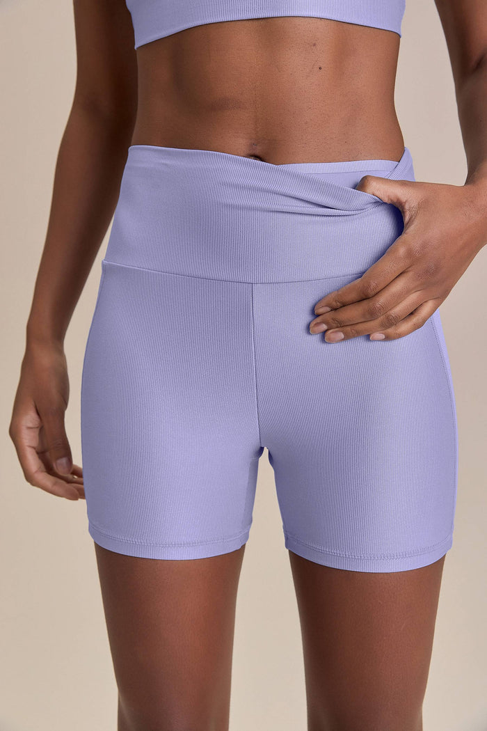 Allure® Adaptiv Fit Shorts