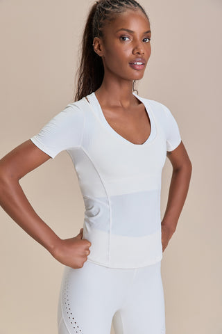 Air Move® Flex Top