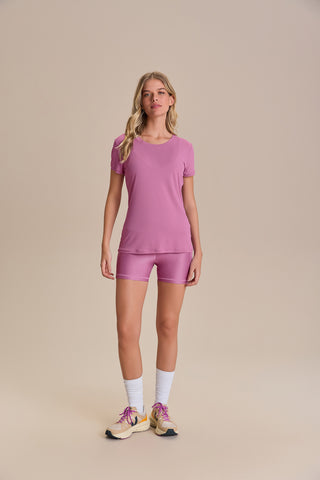 Basic Comfort T-Shirt