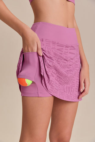LIVE! Sense Pro® Skirt