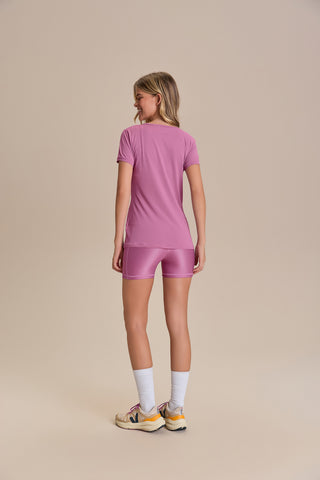 Basic Comfort T-Shirt