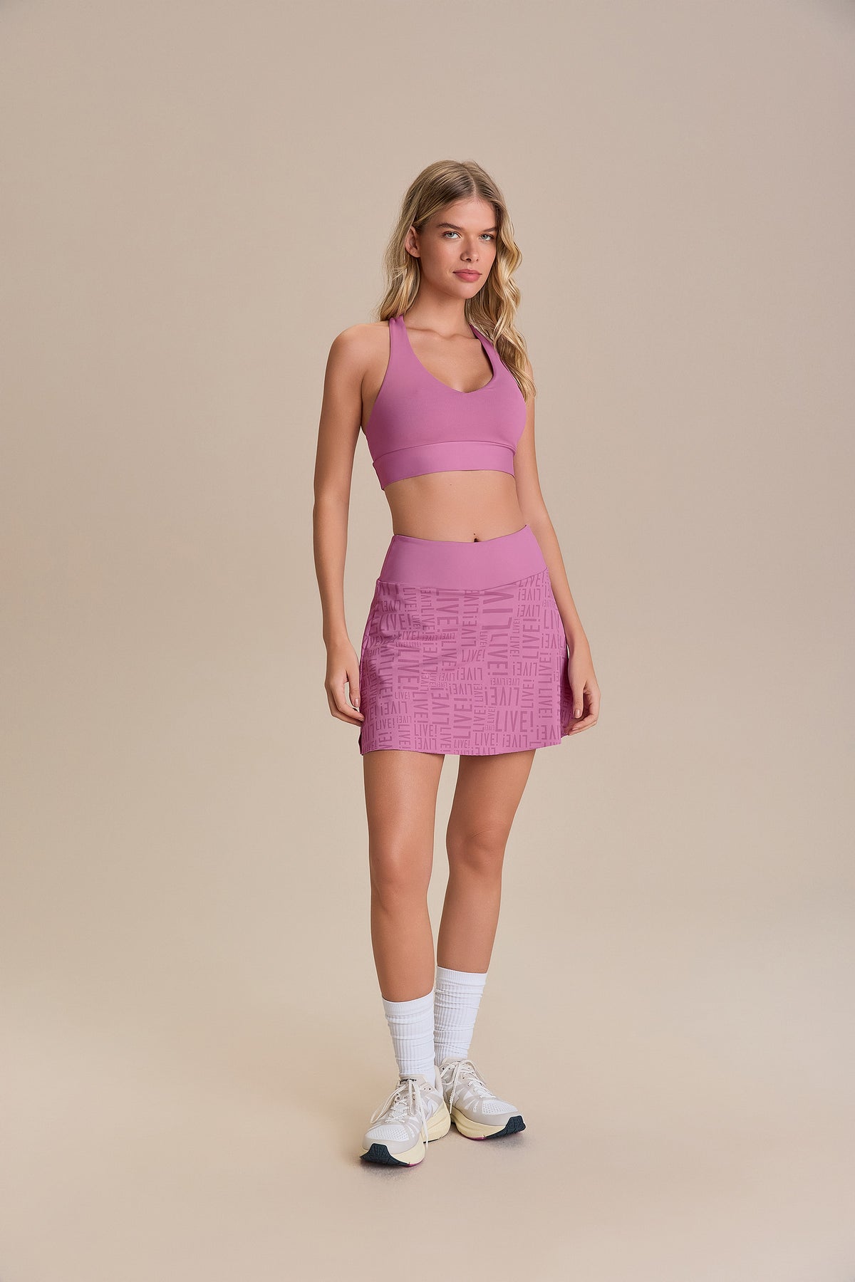 LIVE! Sense Pro® Skirt