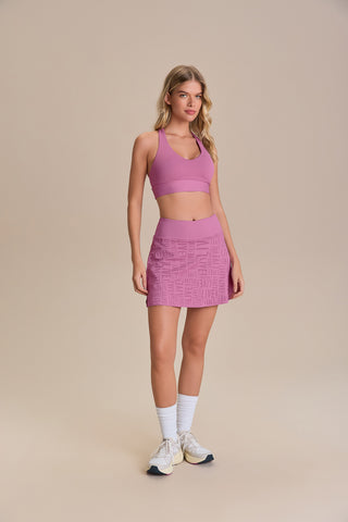 LIVE! Sense Pro® Skirt