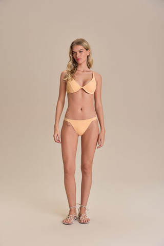 Oceanlance Bikini Bottom