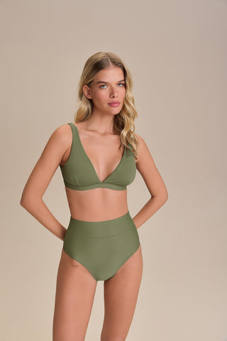 Sense® Hot Pants Bikini Bottom