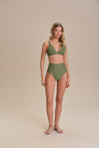 Sense® Hot Pants Bikini Bottom