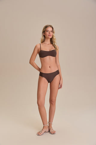 Sense® Maxi Bikini Bottom