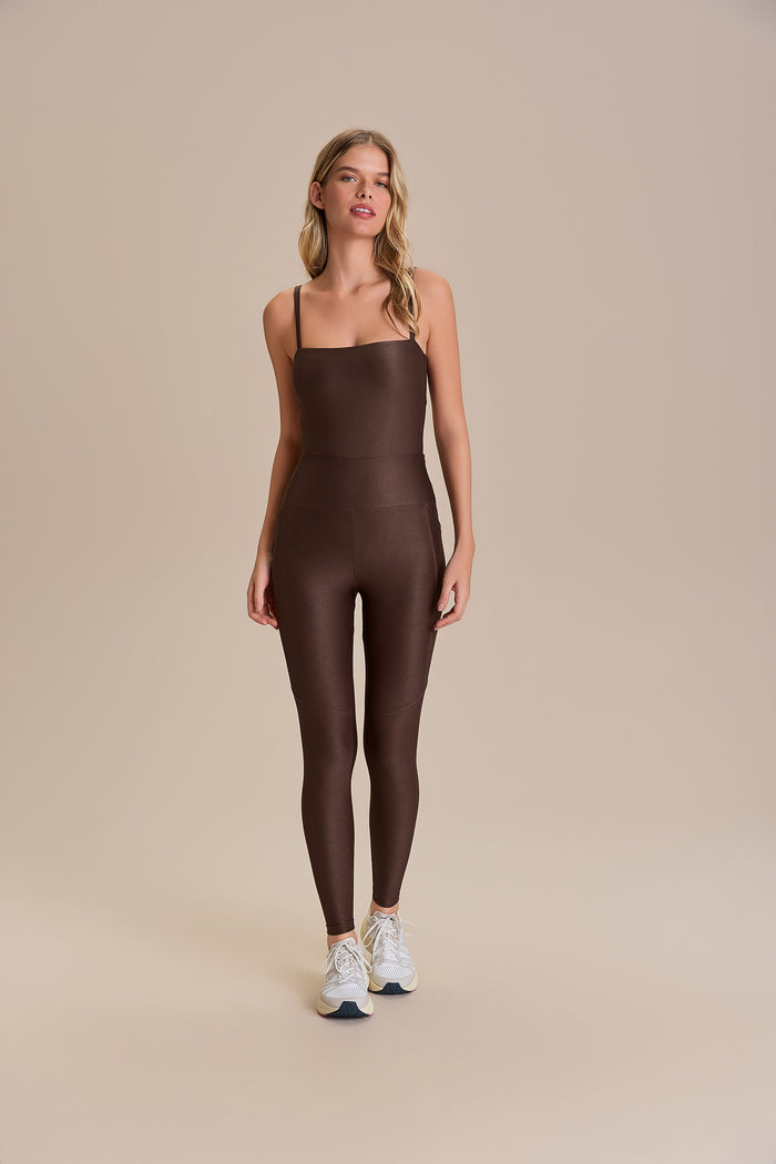 Allure® Adaptiv Leggings
