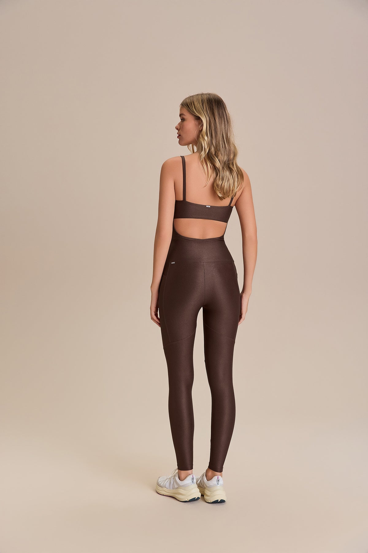 Allure® Adaptiv Bodysuit