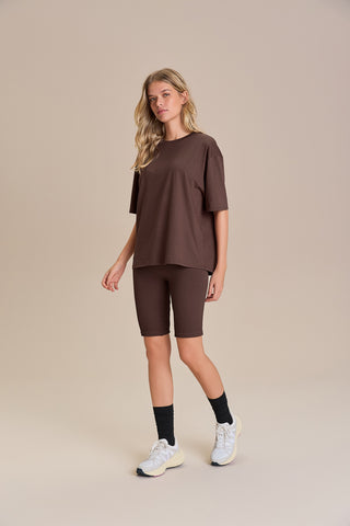 Pima Slim T-Shirt
