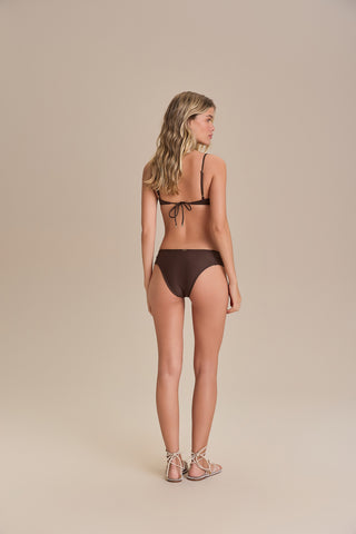 Sense® Maxi Bikini Bottom