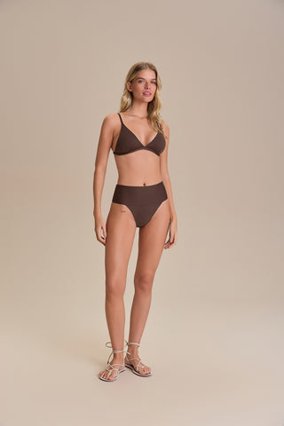 Sense® Hot Pants Bikini Bottom