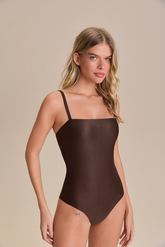 Allure® Adaptiv Bodysuit