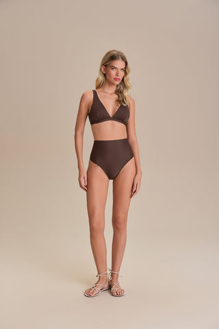 Sense® Hot Pants Bikini Bottom