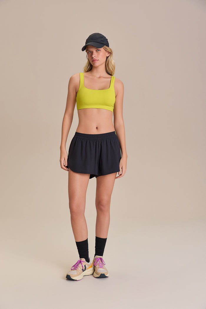 Sense® BT Bra