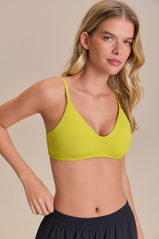 Sense® Slim BT Bra