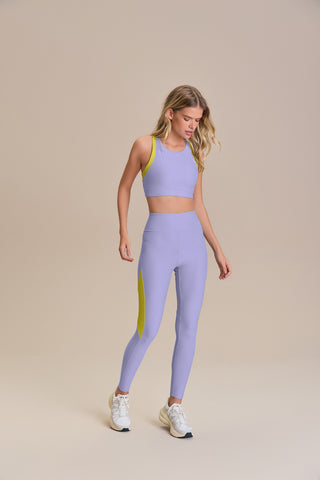 Allure® Mat Adaptiv Legging
