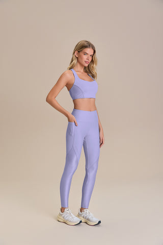 Upfit Curve Long Legging