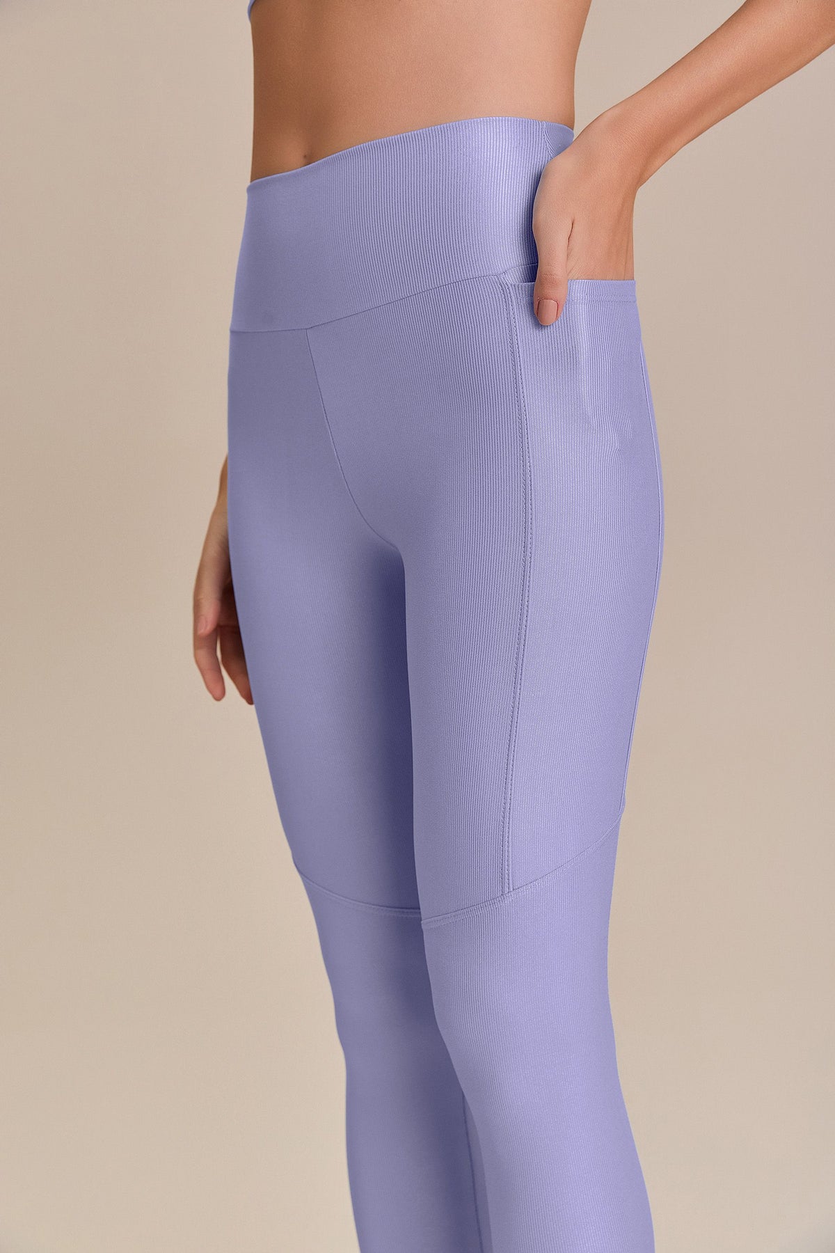 Allure® Adaptiv Leggings