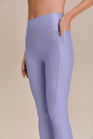 Allure® Adaptiv Leggings