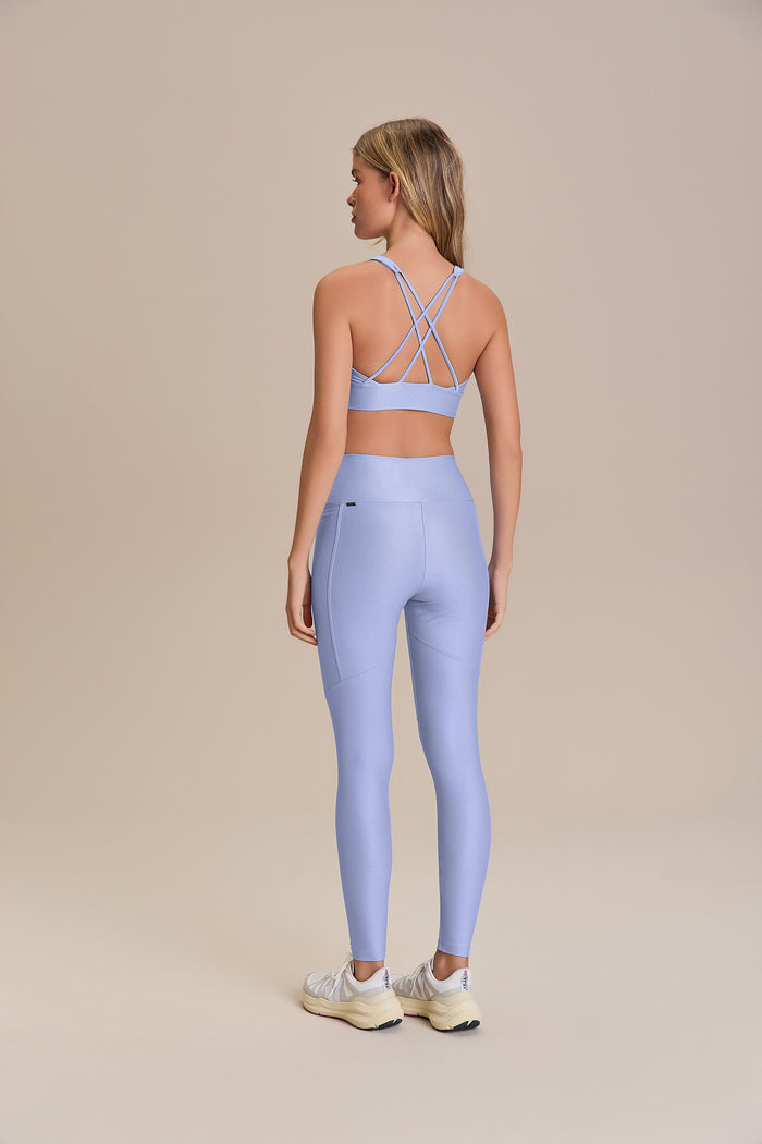 Allure® Adaptiv Leggings