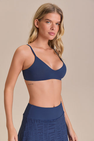 Slim Sense® Bra