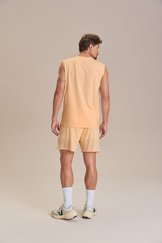 Training 7'' Dryside Men Shorts