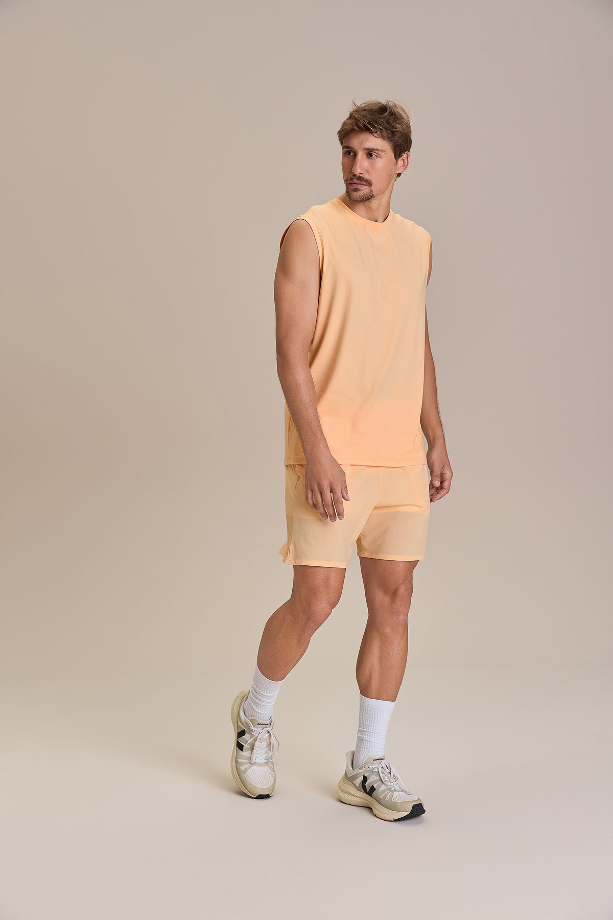 Training 7'' Dryside Men Shorts