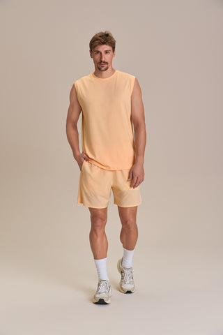 Training 7'' Dryside Men Shorts