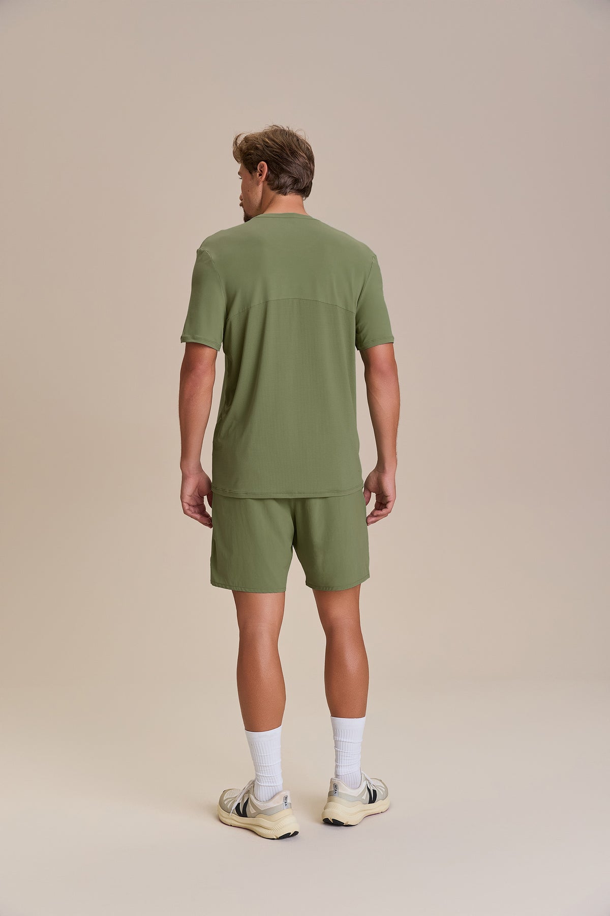 Training 7'' Dryside Men Shorts