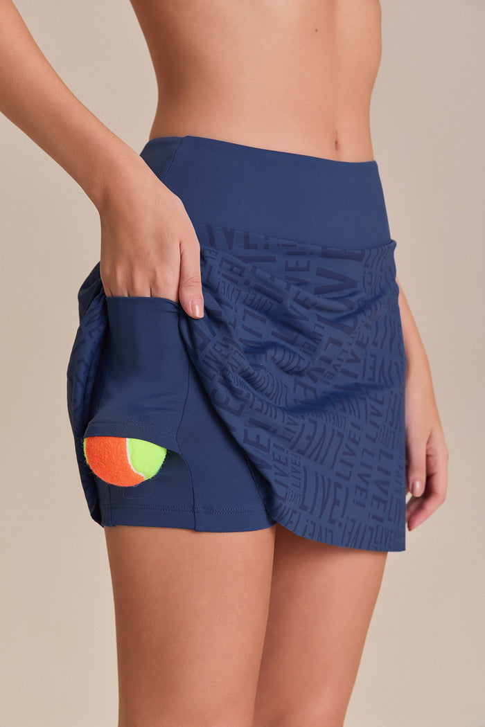 LIVE! Sense Pro® Skirt