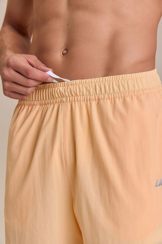 Training 7'' Dryside Men Shorts