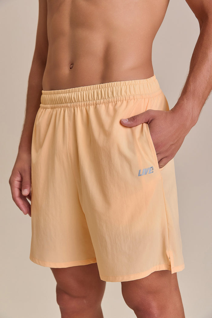 Training 7'' Dryside Men Shorts
